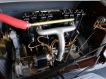 Pope-Hartford Model 31 Portola Roadster 1913 года